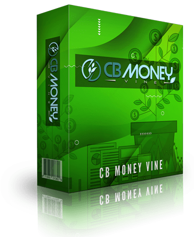 CBMoneyVine